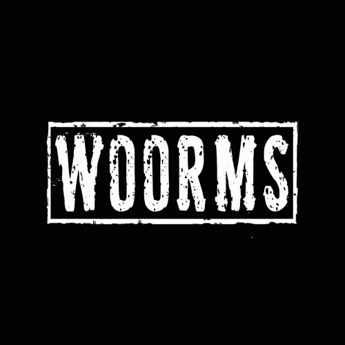 Woorms : Demos 2017